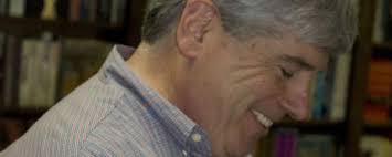 Order of David Rosenfelt Books