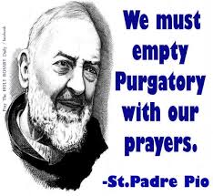 St, JUDE And St SIMON pray for us sinners the darying , souls in purgatory  and priests.