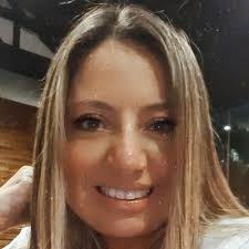 Pilar Bosch's Instagram, Twitter & Facebook