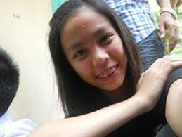 jamie natalie javier (@imjaymienatalie)