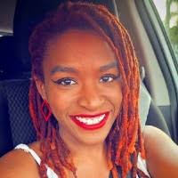 100+ "Mcrae" profiles