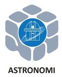 Pembahasan osk astronomi 2017, no. Olimpiade Astronomi Sma Jejak Seribu Pena