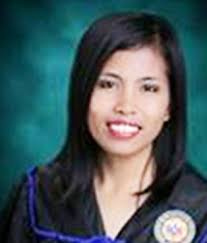 NTA receives recognition