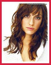 Katelyn Hendricks (kgh90223)