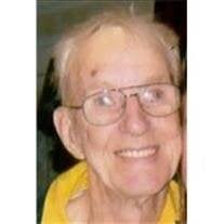 Frank E. Coburn Obituary