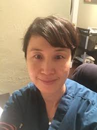 TOP 10 BEST Wellness Center in Oceanside, CA