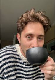 Magister en Despedidas: Viaje a Costa Rica