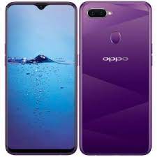 Jun 24, 2021 · apakah kamu pengguna hp oppo? 15 Hp Oppo Terbaik 2021 Termurah Hingga Raja Kamera