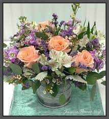 Hours may change under current circumstances Country Roads Arranged By A Florist In Manchester Nh Jacques Flower Shop