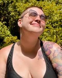 Craigsistential Crisis