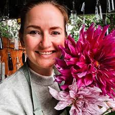 Do American kids actually get 3 months off for summer vacation or did I  just imagine that from watching too many movies?