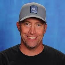 John Butner's Instagram, Twitter & Facebook