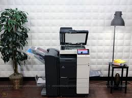 .site, you can download konica minolta bizhub 364e mfp xps driver 4.1.0.0 driver files here, fit 8.1, it is the konica minolta printer scanners driver files, konica minolta bizhub 364e driver 4.1.0.0 driver files is 100% clean and safe, just download konica minolta. Konica Minolta Bizhub C364 Color Mfp Copier Printer Scan Bizhub C284 C364e 1787764153