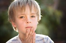 Lifestyle Family Photography