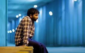 Because amazon gives you more. Best Kannada Movies To Watch Online Best Kannada Movies Streaming On Netflix Prime And More Whatshot Bangalore