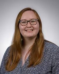 Meet Elise Cotuna, a nursing major from Taylors, South Carolina! After  graduation, Elise will be working in the neuro ICU at Atrium Health  Carolinas Medical Center in Charlotte. She took