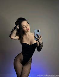 Публикация 25105 — ТяначДвач (@dvach18)