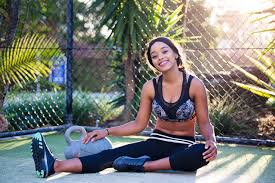 Most Trending Girls on Social Media Girls Forum