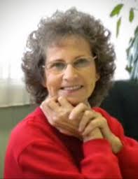 Obituary information for Doris Payne