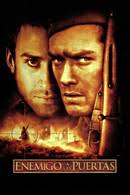 Jan Brun — The Movie Database (TMDB)