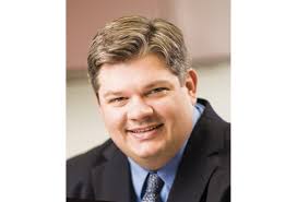 Operations: The Balance of Customer Service and Profitability During the  Pandemic