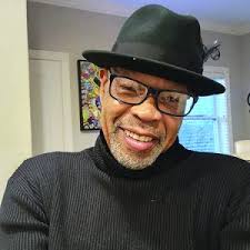 OBIT: Mr. Delton Ray Doss, Age 79 Of Lafayette