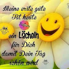 Die nacht ist um, der tag beginnt. Einen Schonen Guten Morgen Am Heutigen Sonntag Euch Allen Da Draussen In Der Eisigen Kalte Die Sonne Wird Es Heute Sehr Gut Mit Uns Meinen Na Denn