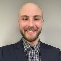 Nathan Shrader Email & Phone Number