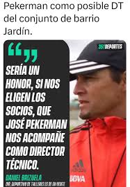 Daniel Brizuela (@danibrizuelaof)