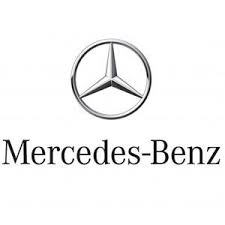 10 Famous Logos With Hidden Messages Grandparents Com Mercedes Benz Logo Mercedes Logo Mercedes Benz