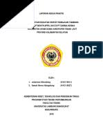 Check spelling or type a new query. Kunci Gitar Separuh Aku Noah Chord Dasar Kunci Gitar Lirik Lagu C Chordtela Pdf