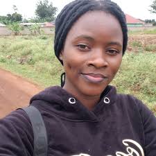 TEAM MUSAMBA MOSES NAGWOMU for wealth creation in BUTALEJA DISTRICT