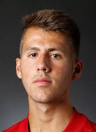 Late Goal From Schmitt Helps No. 6 Louisville Draw with No. 12 NC State