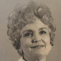 Inez Galloway's Instagram, Twitter & Facebook