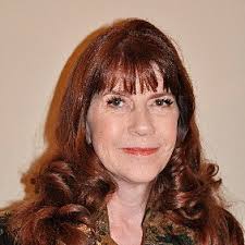 Laurie Haack's Instagram, Twitter & Facebook