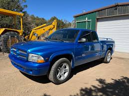 Image result for Patriot Blue 1999 Dodge Truck