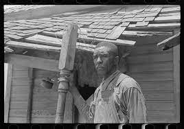 Tenant Farmer Wikipedia