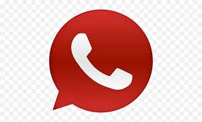 A free messaging app for everybody. Whatsapp Plus Android Galaxy Samsung Gbwhatsapp Apk Download Whatsapp Gb Png Logo Wa Png Free Transparent Png Images Pngaaa Com