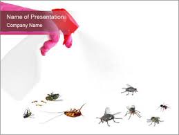 Learn vocabulary, terms and more with flashcards, games and other study tools. Insecticide Powerpoint Template Smiletemplates Com