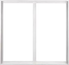 Window Png Image Windows Png Images Png