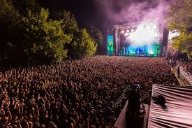 0 evenimente in viitorul apropiat revino in curand. Primele Trupe Confirmate La Festivalul Summer Well 2017 Iconcert Ro