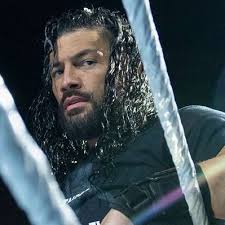 Dwayne lang:en since:2024-02-03_00:00:00_GMT until:2024-02-04_00:00:00_GMT" 