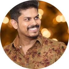 I want to welcome Cave Industries to the Fieldnode digital ecosystem.