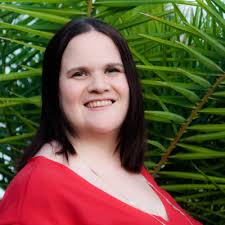 Unstoppable Overcomers • A podcast