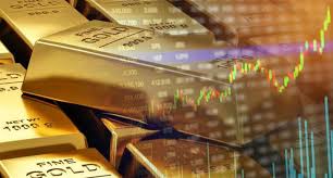 When you're looking to buy gold bullion products our tools will help you find the best deal online from trusted and reputable dealers. Gold Prices Have Investors Scrambling Analysts Clamoring For Junior Gold Stocks Stock Price