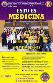 Cuenta oficial de la facultad de medicina de la uanl. Estas Interesado En La Fraternidad Medicina Uanl Facebook