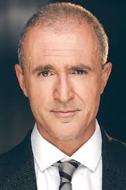 Marc Arena herec/herečka • Filmožrouti.cz