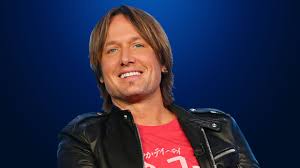 Urban's life is similarly defined by such duality. Keith Urban Hosts Drive In Concert For Medical Workers Wjtv