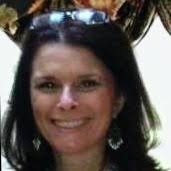 Carole Lotito Email & Phone Number