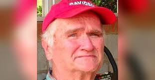 Kenneth Lamar Carmack Obituary